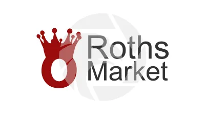 Roths Market