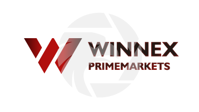 Winnex-prime Markets