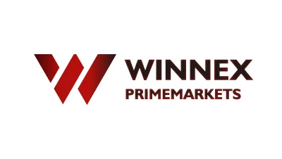Winnex-prime Markets