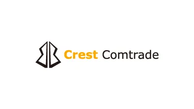 Crest Comtrade 
