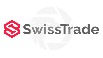 SwissTrade
