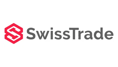SwissTrade