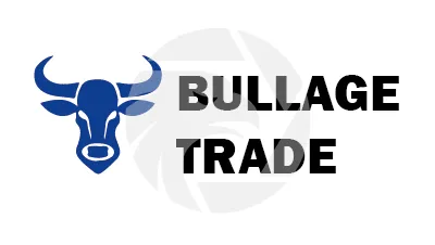 BULLAGE TRADE