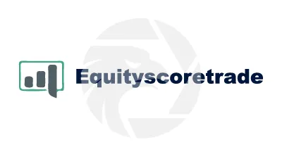 Equityscoretrade 