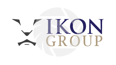 IKON Group