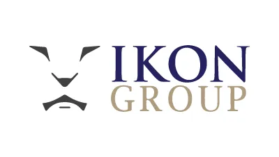 IKON GROUP