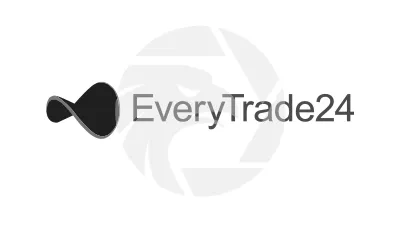 EveryTrade24