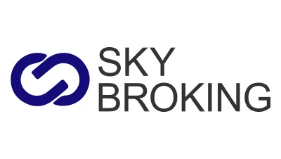SKY BROKING