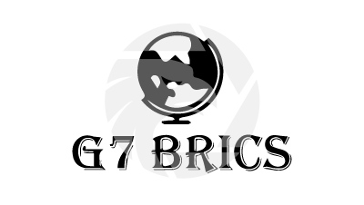 g7-brics.site