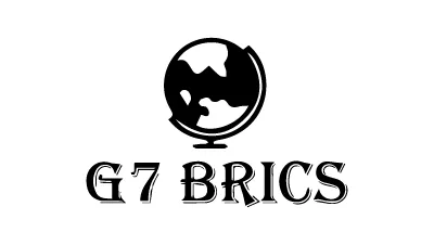 g7-brics.site