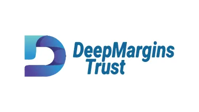 DeepMargins Trust
