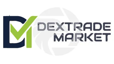 DEXTRADE MARKET