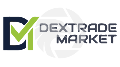 Dextrade Market