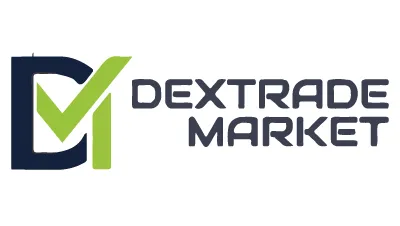 DEXTRADE MARKET