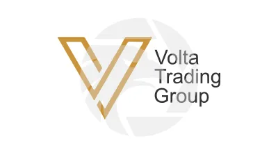 Volta Trading Group