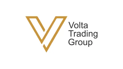 Volta Trading Group
