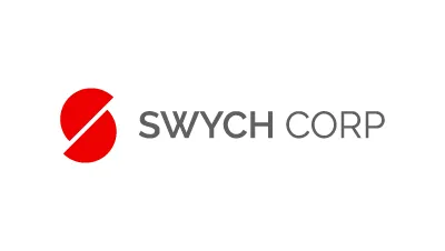 Swych CORP