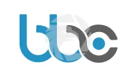 BBCorp