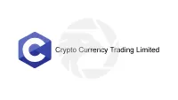 Crypto Currency Trading Limited