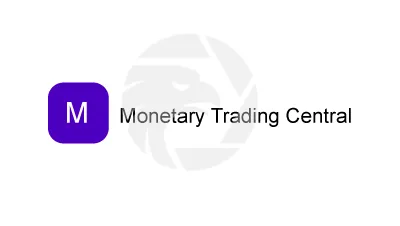 Monetary Trading Central