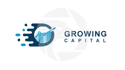 Growing Capital