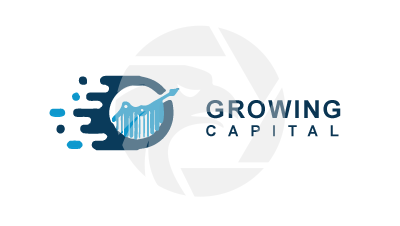 Growing Capital