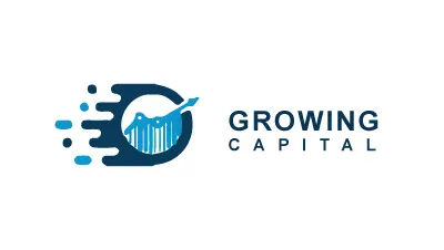 Growing Capital