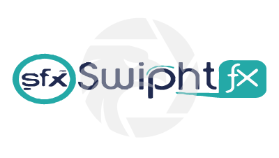 Swiphtfx