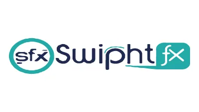 Swiphtfx