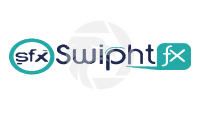 Swiphtfx