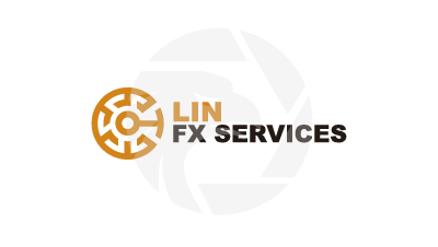 Lin Fx Services