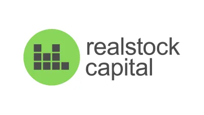 realstockcapitalhub