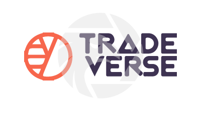 Trade Verse