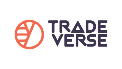 Trade Verse