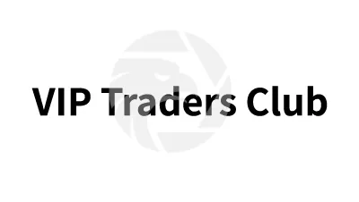 VIP Traders Club