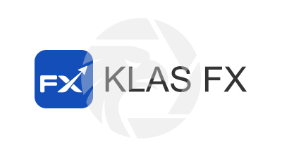 Klas FX