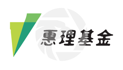 Value Partners Group惠理集团