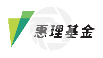 Value Partners Group惠理集團