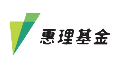 Value Partners Group