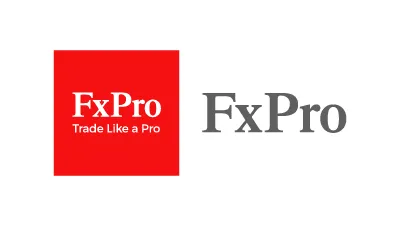 FXS PRO INVESTMENT FOREX