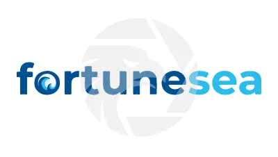 Fortunesea