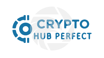 Crypto Hub Perfect