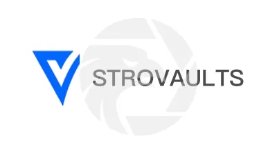 STROVAULTS