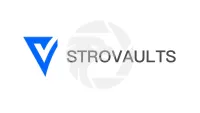 STROVAULTS