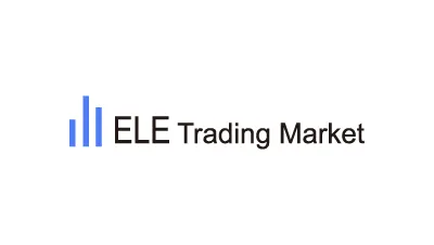 EIE Trading Market