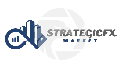 Strategicfxmarket