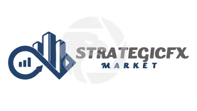 Strategicfxmarket