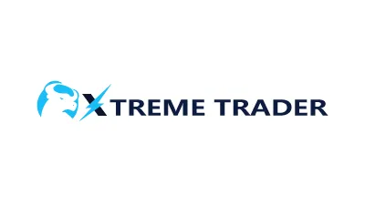 Extreme Traders Group