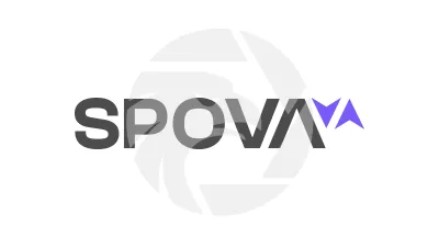 SPOVA