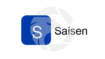 Saisen